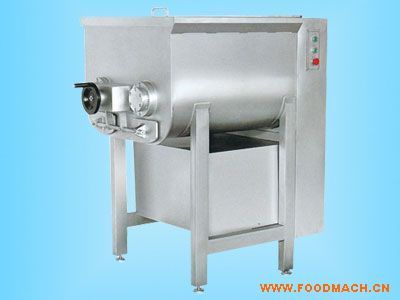 ZKJB340-1200��հ��W�C(j��)