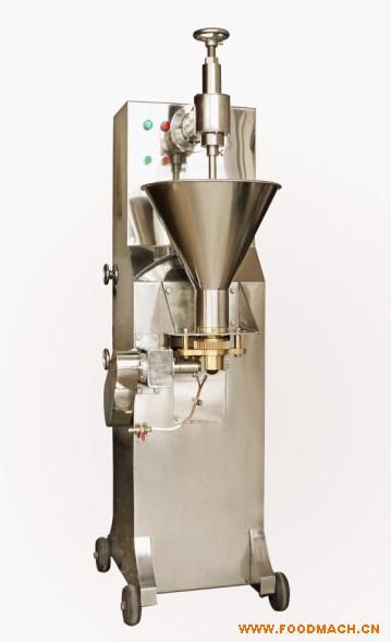 �{���^���әC(j��)