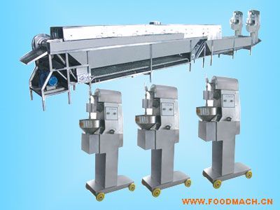 ������;�(xi��n)