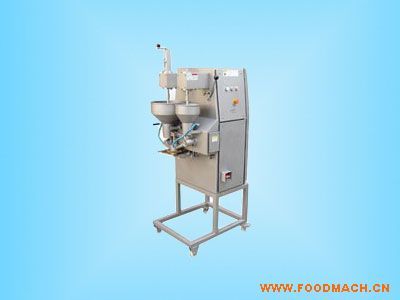 �������әC(j��)