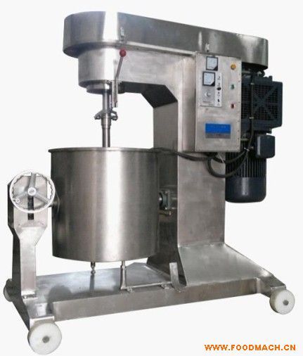 ��{�C(j��)DJ100L-200L