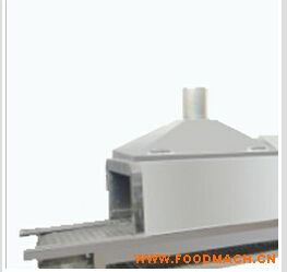 ���^�Ś���