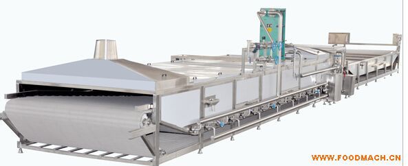  ����ƿ�����C 