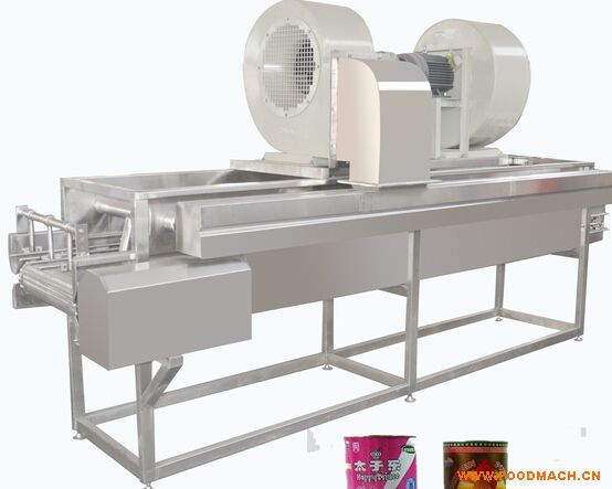 ����ƿ�L�əC