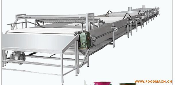 ���Ϛ����C