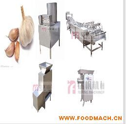 ����ӹ����a(ch��n)��