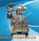 Һ�w���ǰ��b�C