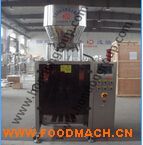 ����ȫ�Ԅӱ���ʽ���ۄ������b�C