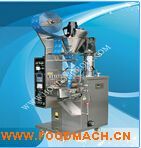 DXDF-40II/150II �Ԅӷۄ����b�C