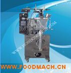 DXDF-300 �Ԅӷۄ����b�C