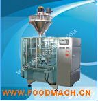 DXDF-420 �Ԅӷۄ����b�C