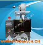 DXDCH-10D�������ǰ����b�C�����ݲ裩