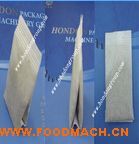 �p�Ұ��b�C�����ݲ裩