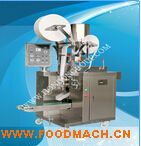 DXDCH-10A �����������ݲ��ԄӰ��b�C