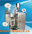 DXDCH-10B��(n��i)����쾀�캞���ݲ���b�C