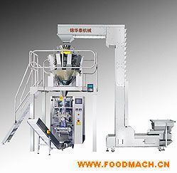 ��ĩ���b�C���ͷ۰��b�C���ȷ۰��b�C