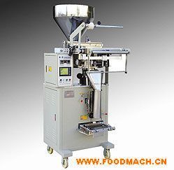 �Ĵ��ɶ��\�A̩��ʳƷ���b�C���eʳƷ���b�C