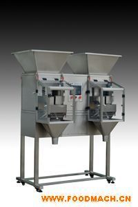 �Ĵ��ɶ��\�A̩�p�^��ӷQ