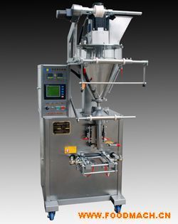 �ݗU���b�C���ͷ۰��b�C�ۄ����b�C