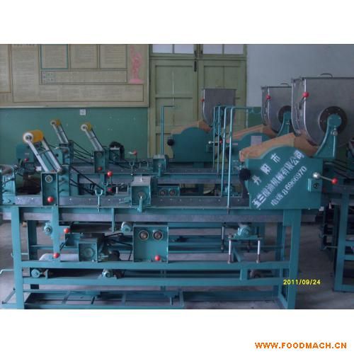 �๦��ȫ�M����l�C(j��)(50����)