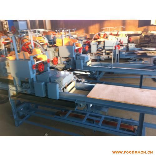 �Ԅ�(d��ng)�BƤ�C(j��)