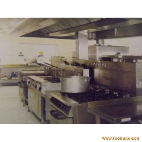 ���ÏN���O(sh��)��