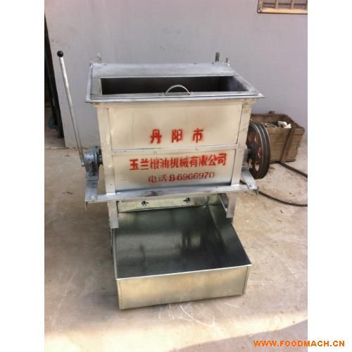 ����C(j��)