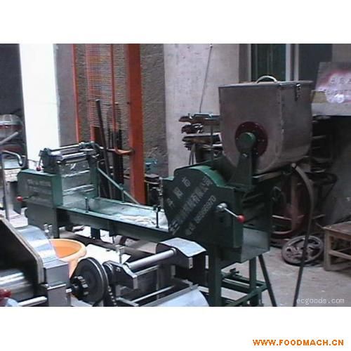 "���m"��50����l�C(j��)