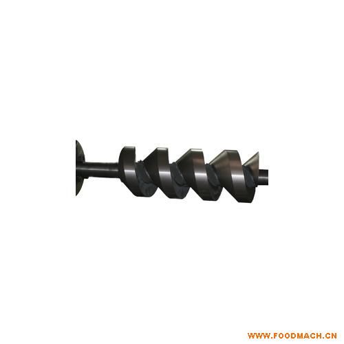 DP���ݗU��ձ�