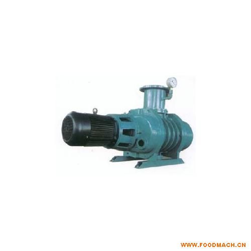 ZJϵ���_����ձ�