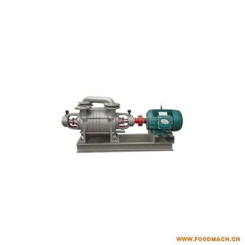 2SKˮ�h(hu��n)��ձ�