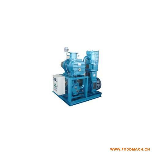 �_������(f��)��ՙC(j��)�M