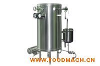 ���ߜ�˲�r(sh��)����C(j��) 