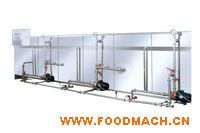 ���ܚ�����s�C(j��)  