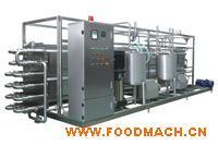 ��ʽU.H.T�����C(j��)  