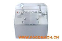 CJBϵ�и߉����|(zh��)��  