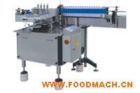 ȫ�Ԅ�(d��ng)�ט�(bi��o)�C(j��)���N��(bi��o)�C(j��)