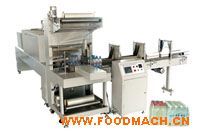 ȫ�Ԅ�(d��ng)���տs���b�C(j��)  