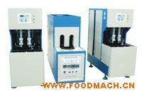 ���Ԅ�(d��ng)��ƿ�C(j��)��һ�϶���  