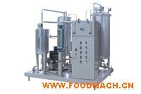 QHS��ϻ�ϙC(j��)  