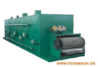 DWTϵ�Ў�ʽ����C(j��)