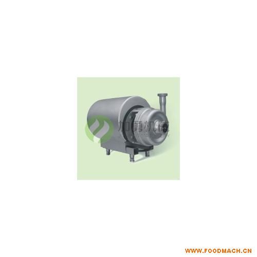 �l(w��i)�����x�ı�