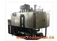 GZL-2��ԇ������������C(j��)