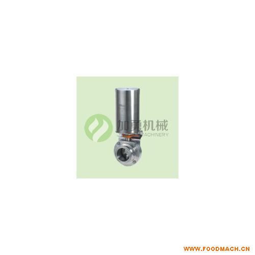 �l(w��i)������ӵ��y