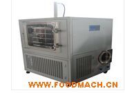 LGJ-100F(���ͼӟ�)���w���������C(j��)