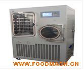 LGJ-100F(���ͼӟ�)��ͨ���������C(j��)