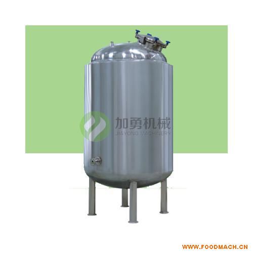 ���sˮ�A��(1000L-30000L)