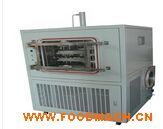 LGJ-50F(���ͼӟ�)���w���������C(j��)