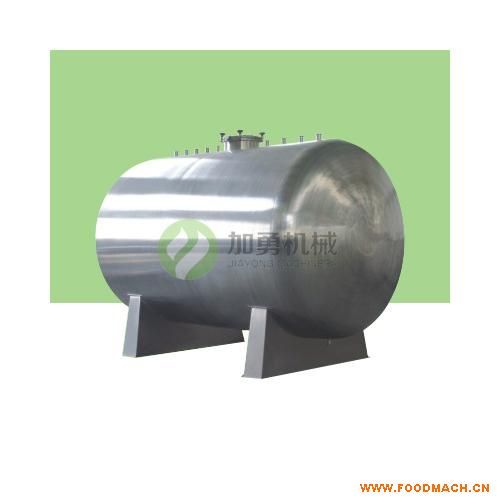 ���sˮ�A��