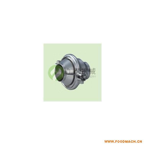 �l(w��i)����ֹ���y